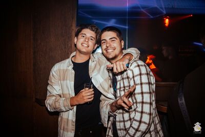 't Lammetje 1 oktober 2022