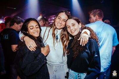 't Lammetje 1 oktober 2022