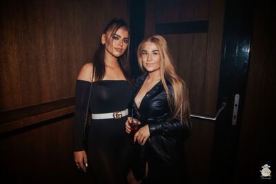 't Lammetje 1 oktober 2022