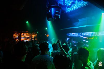 't Lammetje 1 oktober 2022