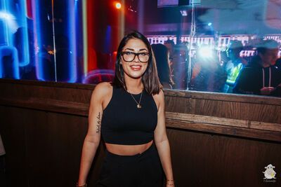 't Lammetje 5 november 2022