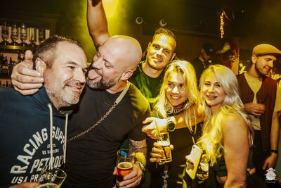 't Lammetje 3 december 2022