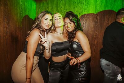 't Lammetje 3 december 2022