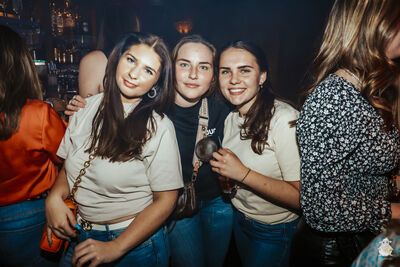 't Lammetje 3 december 2022