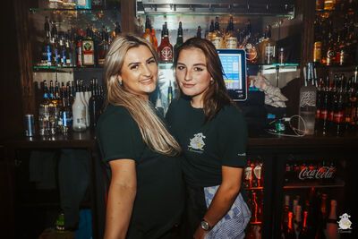 't Lammetje 3 december 2022