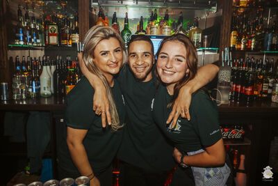 't Lammetje 3 december 2022