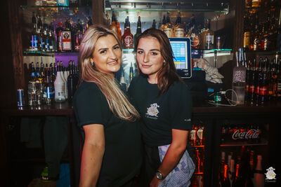 't Lammetje 3 december 2022