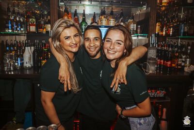 't Lammetje 3 december 2022