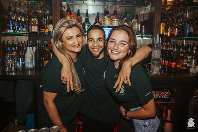 't Lammetje 3 december 2022