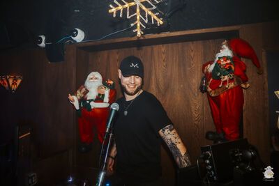 't Lammetje 3 december 2022