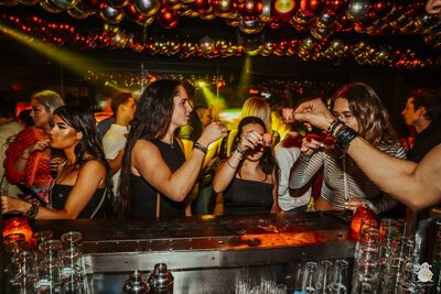 't Lammetje 3 december 2022