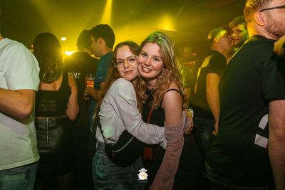 't Lammetje 18 maart 2023