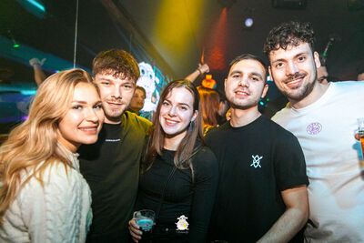 't Lammetje 18 maart 2023