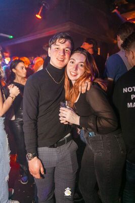 't Lammetje 18 maart 2023