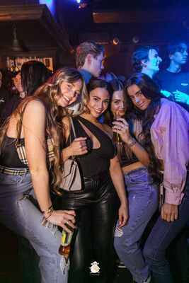 't Lammetje 18 maart 2023