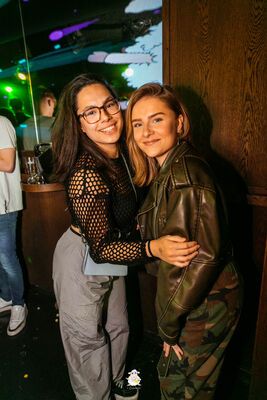 't Lammetje 18 maart 2023