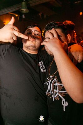 't Lammetje 18 maart 2023