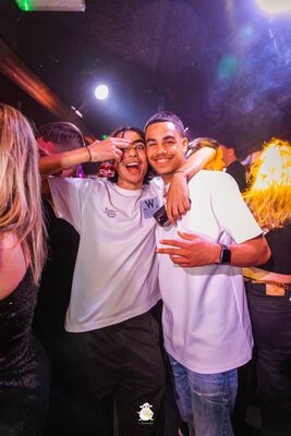 't Lammetje 18 maart 2023