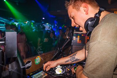 't Lammetje 1 april 2023