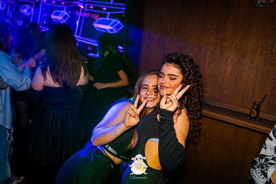 't Lammetje 1 april 2023