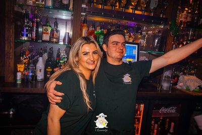 't Lammetje 1 april 2023