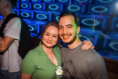 't Lammetje 1 april 2023