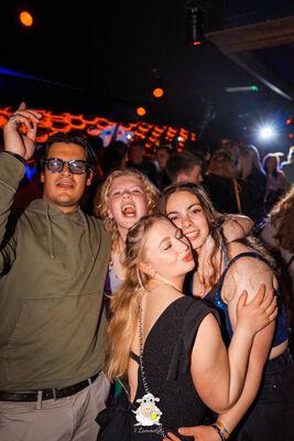 't Lammetje 29 april 2023