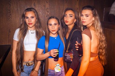 't Lammetje 13 mei 2023