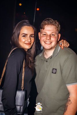 't Lammetje 13 mei 2023