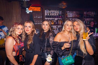 't Lammetje 20 mei 2023