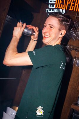 't Lammetje 27 mei 2023