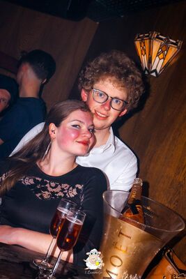 't Lammetje 27 mei 2023