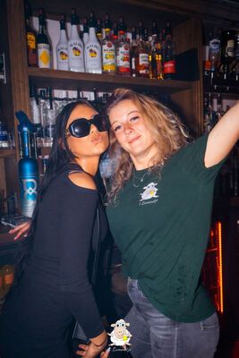 't Lammetje 27 mei 2023