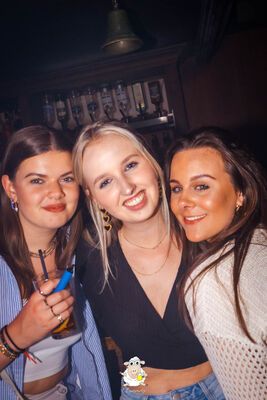 't Lammetje 27 mei 2023