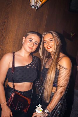 't Lammetje 27 mei 2023