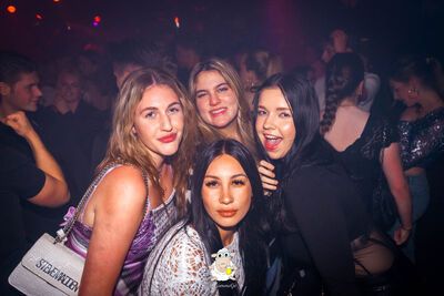 't Lammetje 27 mei 2023