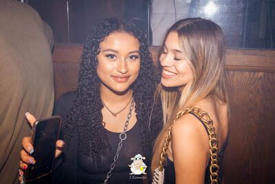 't Lammetje 3 juni 2023