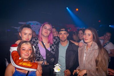 't Lammetje 3 juni 2023