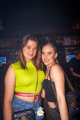 't Lammetje 3 juni 2023