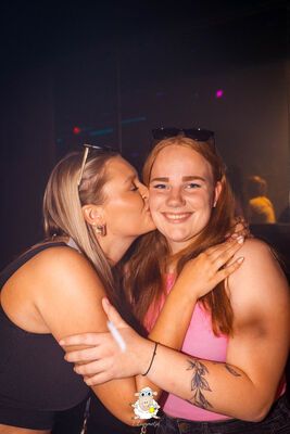 't Lammetje 3 juni 2023