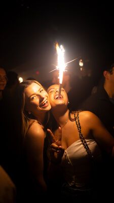 't Lammetje 16 maart 2024