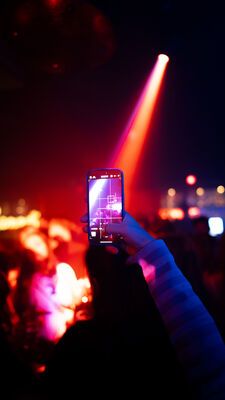 't Lammetje 16 maart 2024