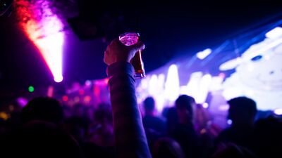 't Lammetje 16 maart 2024