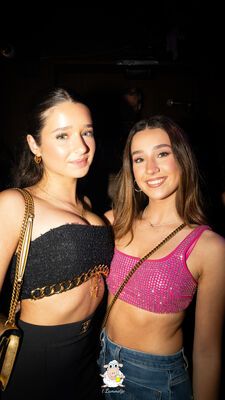 't Lammetje 1 juni 2024