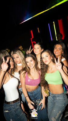 't Lammetje 1 juni 2024