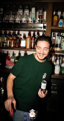 't Lammetje 15 juni 2024