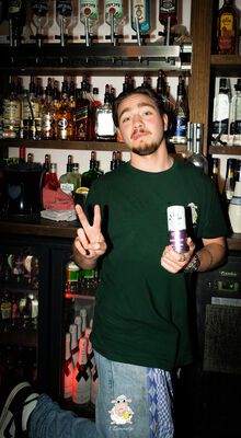 't Lammetje 15 juni 2024