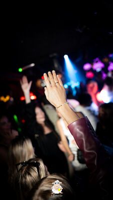 't Lammetje 15 juni 2024