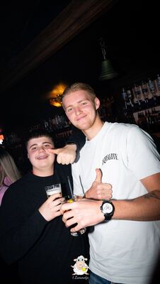 't Lammetje 15 juni 2024