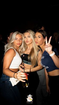 't Lammetje 29 juni 2024